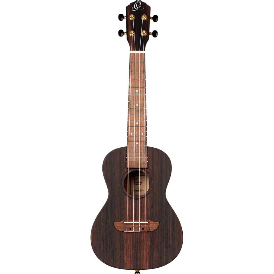 ORTEGA RUEB-CC-L ukulele