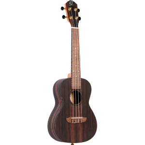 ORTEGA RUEB-CC-L ukulele