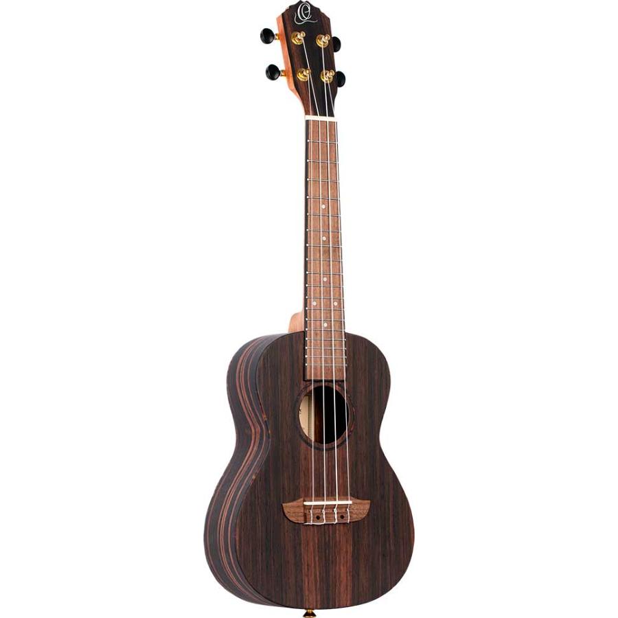 ORTEGA RUEB-CC-L ukulele