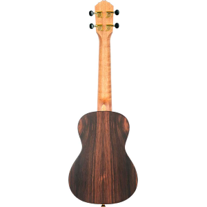 ORTEGA RUEB-CC-L ukulele