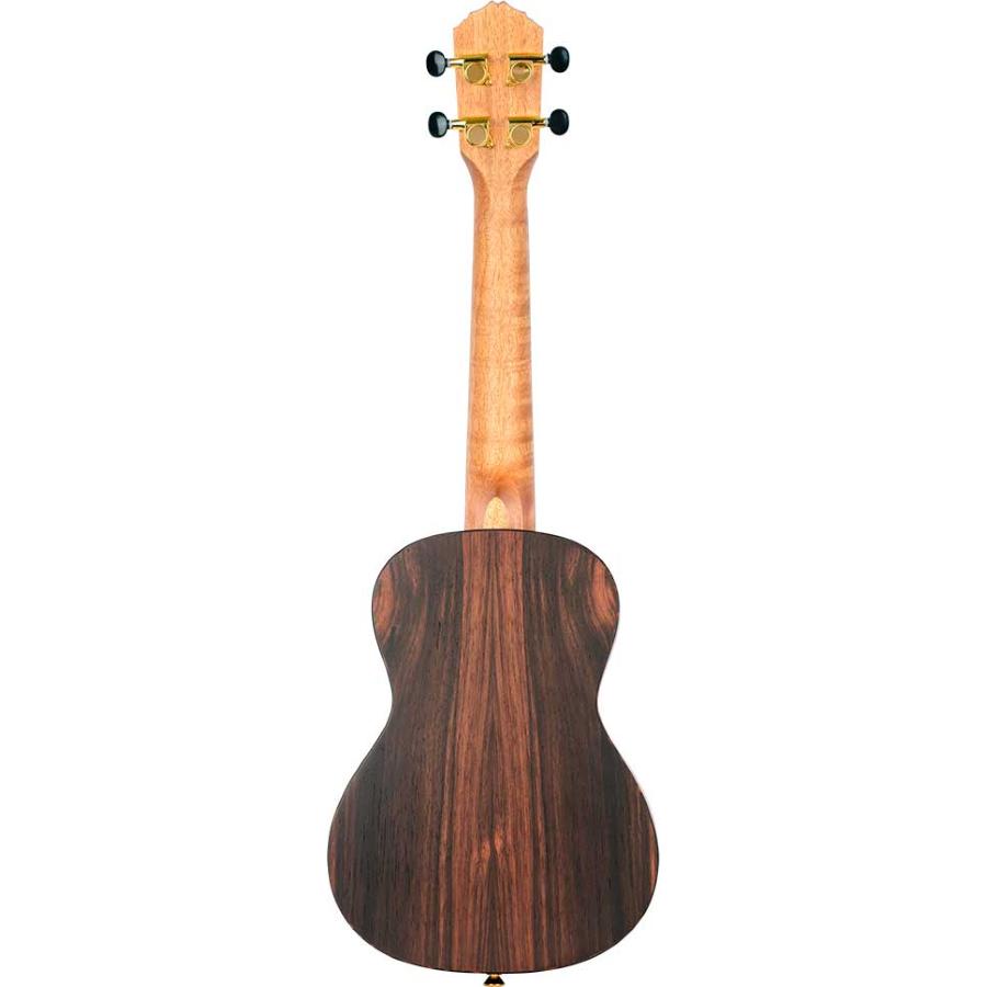 ORTEGA RUEB-CC-L ukulele