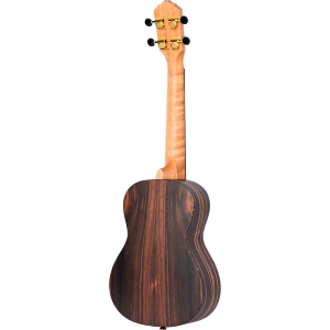 ORTEGA RUEB-CC-L ukulele