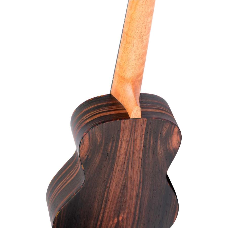 ORTEGA RUEB-CC-L ukulele