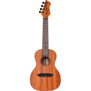 ORTEGA RUHZ-MM-L ukulele