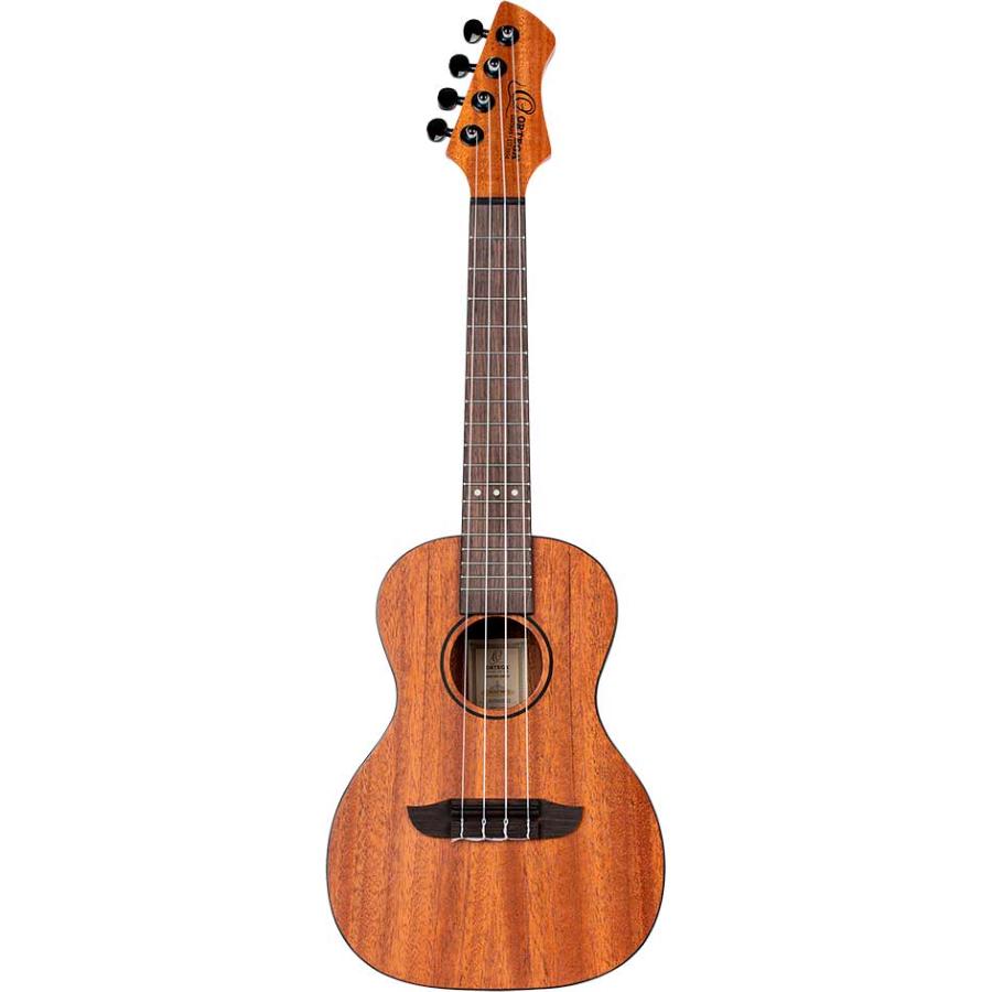 ORTEGA RUHZ-MM-L ukulele