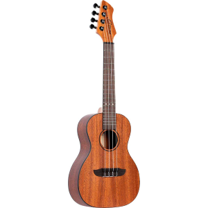 ORTEGA RUHZ-MM-L ukulele