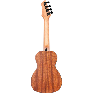 ORTEGA RUHZ-MM-L ukulele