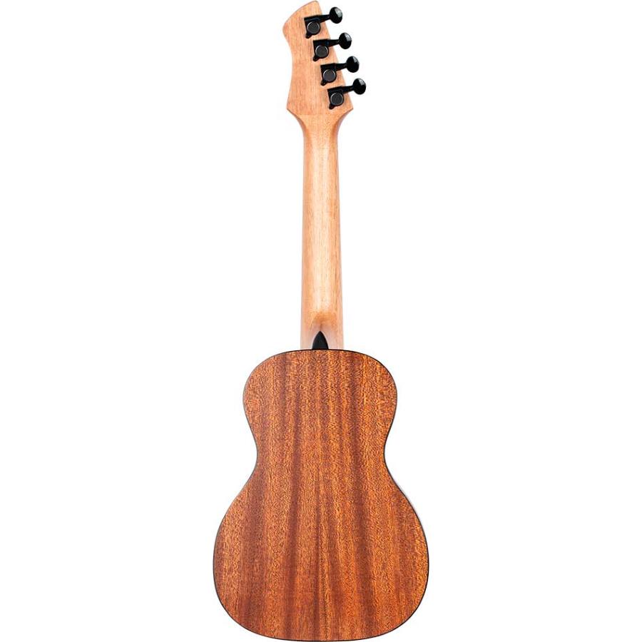 ORTEGA RUHZ-MM-L ukulele
