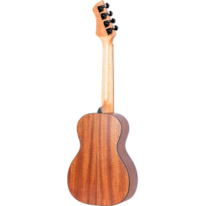 ORTEGA RUHZ-MM-L ukulele