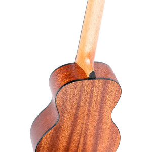 ORTEGA RUHZ-MM-L ukulele