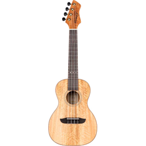 ORTEGA RUMG-L ukulele