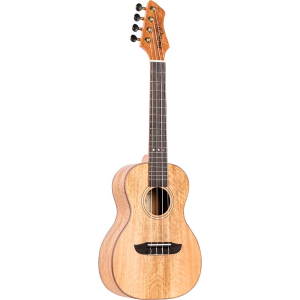ORTEGA RUMG-L ukulele