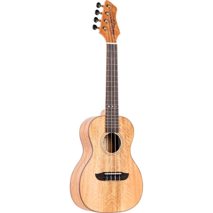ORTEGA RUMG-L ukulele