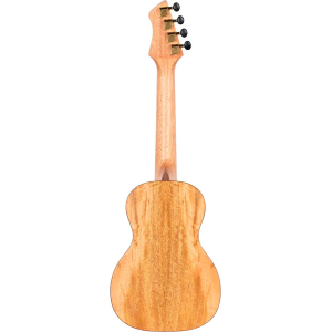 ORTEGA RUMG-L ukulele