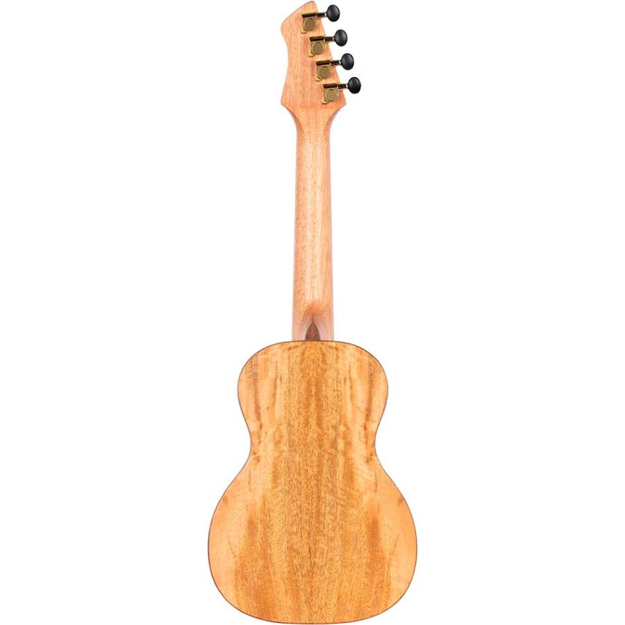 ORTEGA RUMG-L ukulele