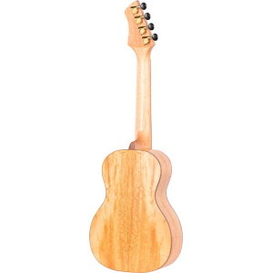 ORTEGA RUMG-L ukulele
