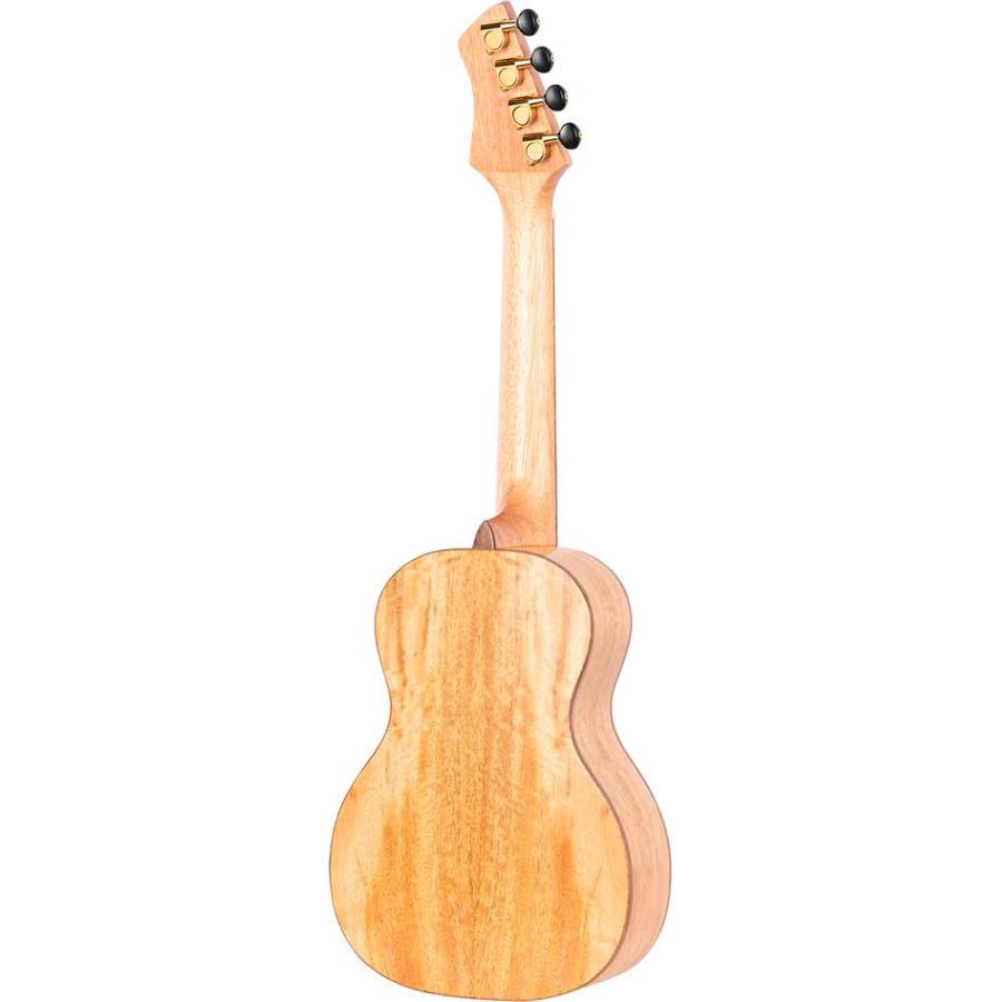 ORTEGA RUMG-L ukulele