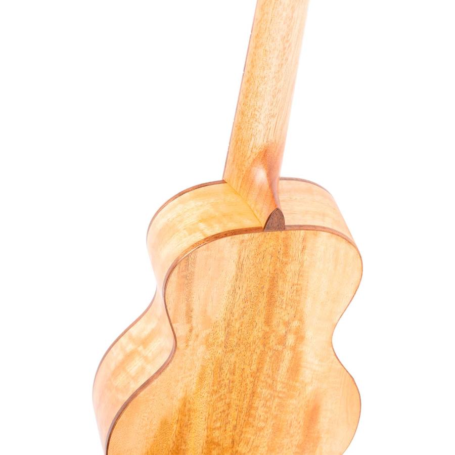ORTEGA RUMG-L ukulele