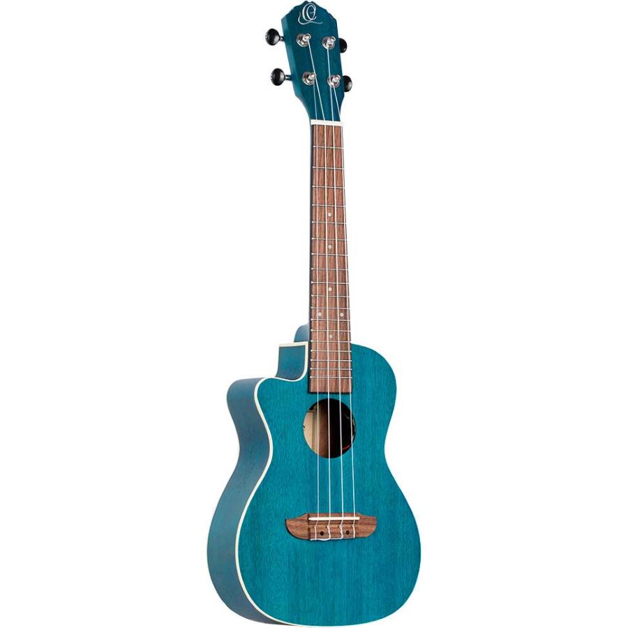 ORTEGA RUOCEAN-CE-L ukulele