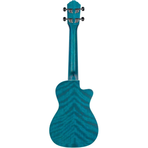 ORTEGA RUOCEAN-CE-L ukulele