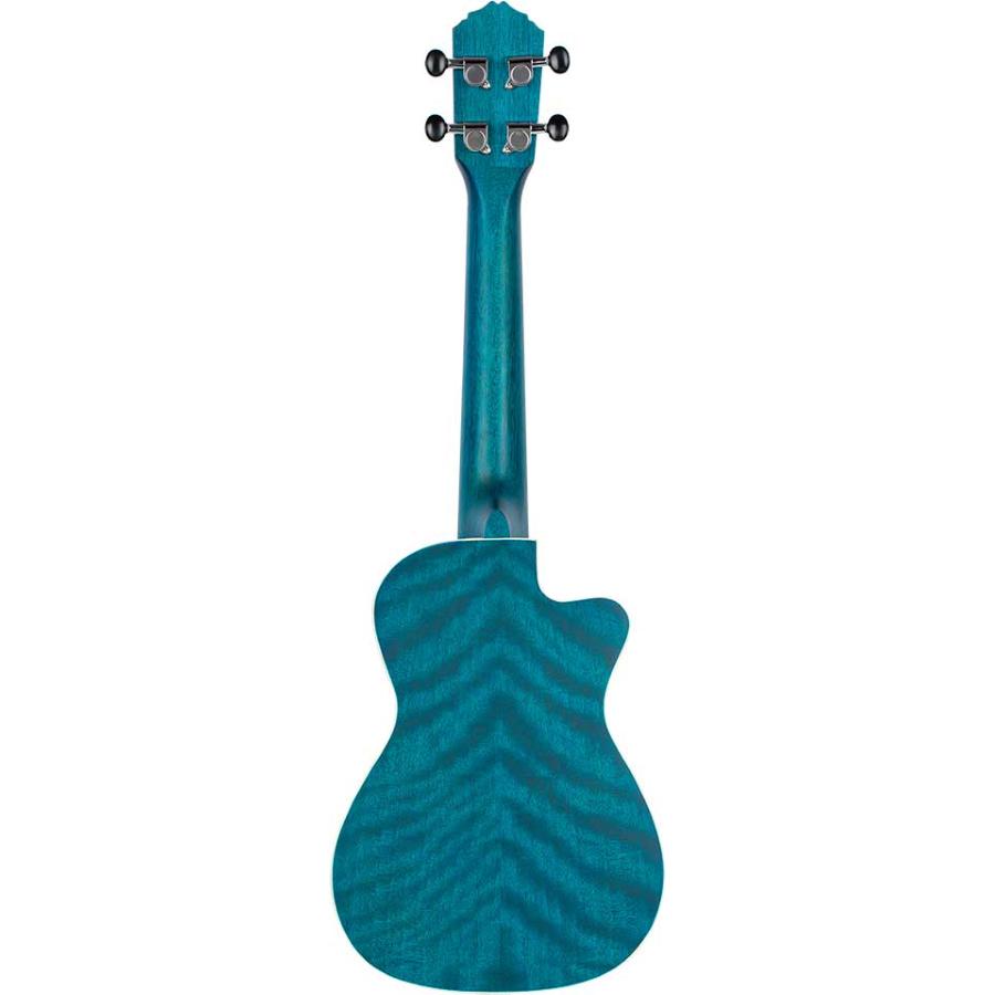 ORTEGA RUOCEAN-CE-L ukulele
