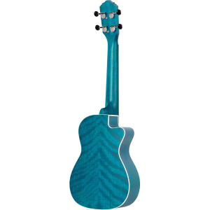 ORTEGA RUOCEAN-CE-L ukulele