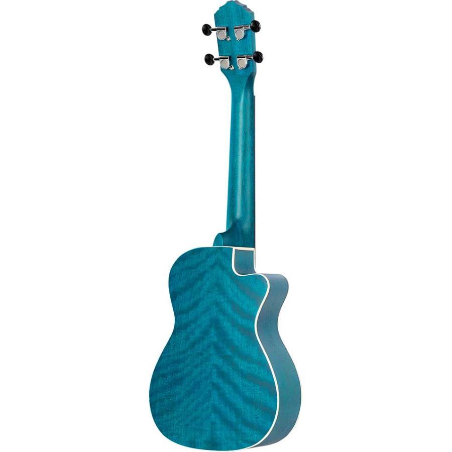 ORTEGA RUOCEAN-CE-L ukulele