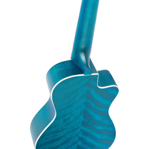 ORTEGA RUOCEAN-CE-L ukulele