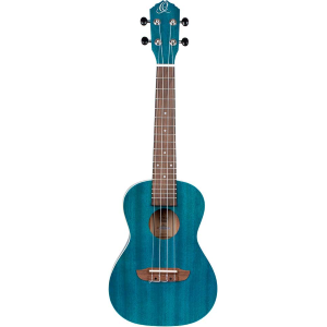 ORTEGA RUOCEAN-L ukulele