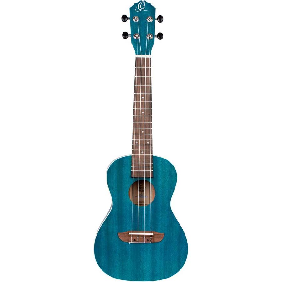ORTEGA RUOCEAN-L ukulele
