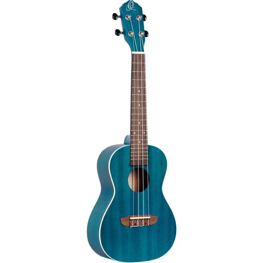 ORTEGA RUOCEAN-L ukulele