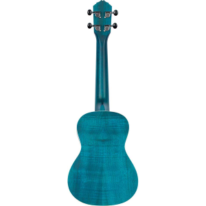 ORTEGA RUOCEAN-L ukulele