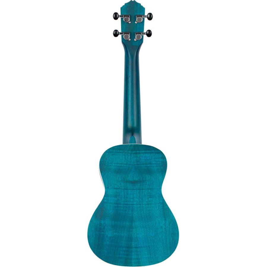 ORTEGA RUOCEAN-L ukulele