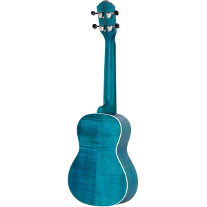 ORTEGA RUOCEAN-L ukulele