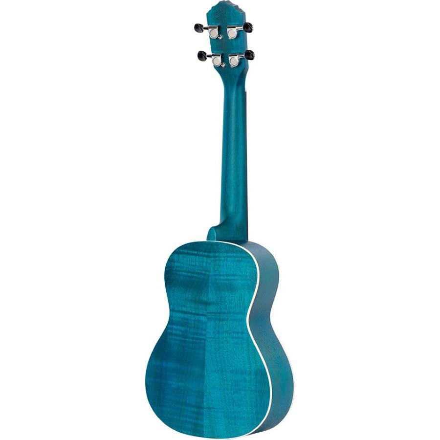 ORTEGA RUOCEAN-L ukulele