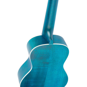 ORTEGA RUOCEAN-L ukulele