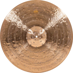 MEINL B19FRC piatto crash