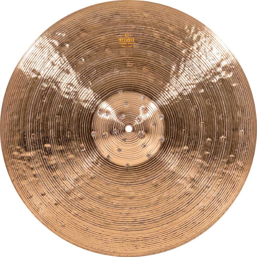 MEINL B19FRC piatto crash