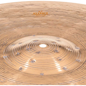 MEINL B19FRC piatto crash