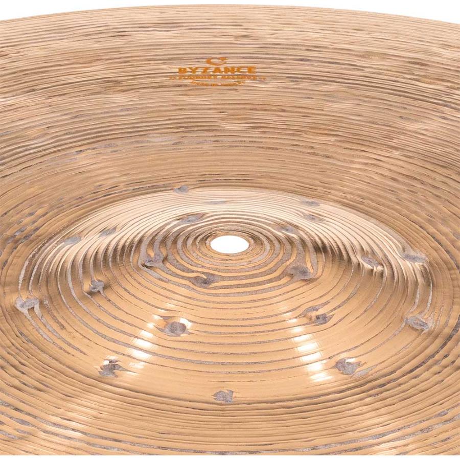 MEINL B19FRC piatto crash