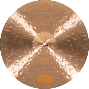 MEINL B19FRC piatto crash