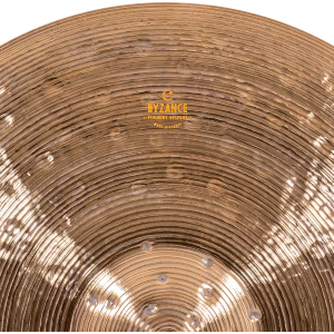 MEINL B19FRC piatto crash