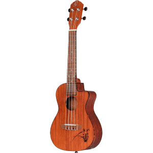 ORTEGA RU5MM-CE ukulele