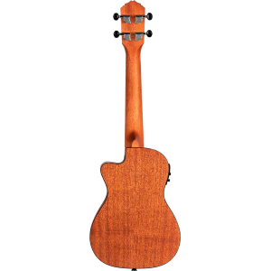 ORTEGA RU5MM-CE ukulele