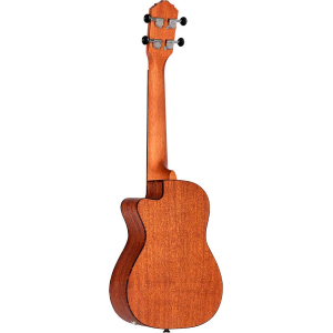 ORTEGA RU5MM-CE ukulele