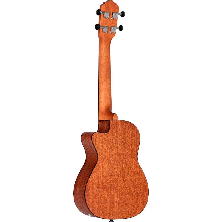 ORTEGA RU5MM-CE ukulele