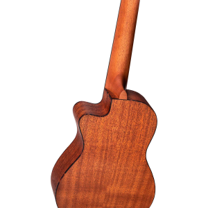 ORTEGA RU5MM-CE ukulele