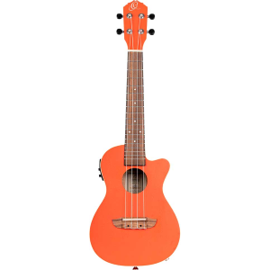 ORTEGA RUPUKI-CE ukulele