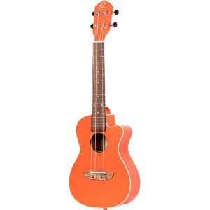 ORTEGA RUPUKI-CE ukulele
