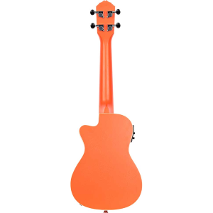 ORTEGA RUPUKI-CE ukulele